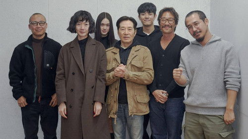 Family Matters backdrop 3