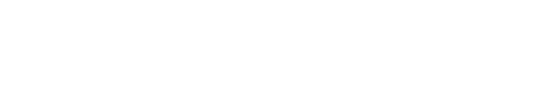 The Shipping News