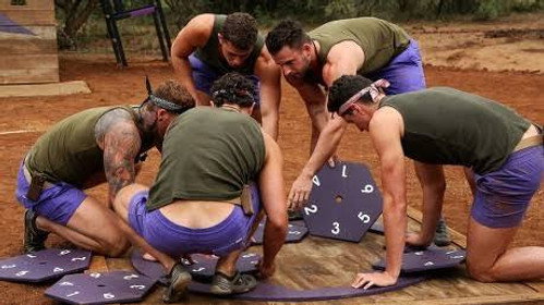 Episódio 19