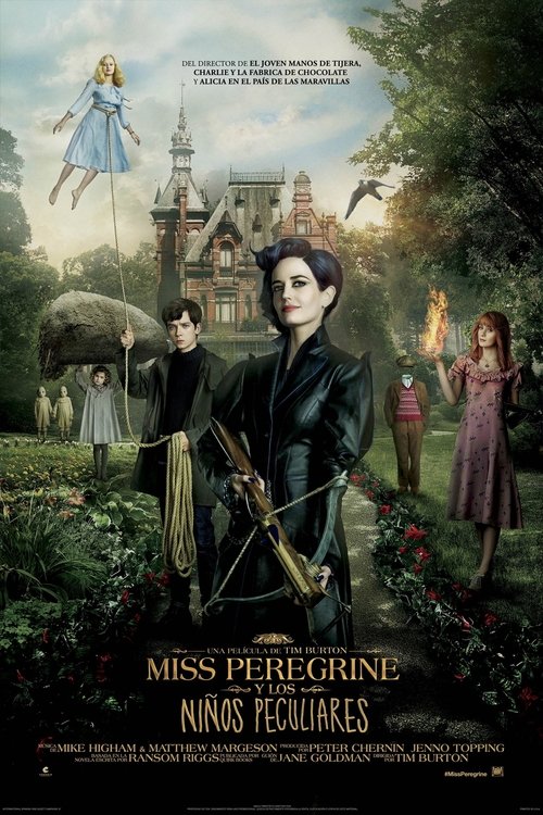 Posters