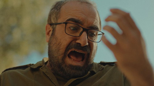 Episode 7