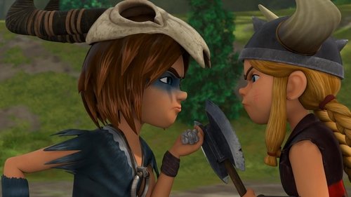 Image de l'épisode 14