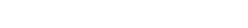 /98LSda7n0jKesqfLGdhOGbmhYfx.png