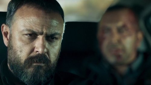 Épisode 6