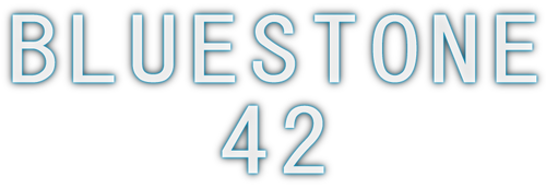 /98OMEfSPV1LTUUBoPYlhvVgUcOH.png