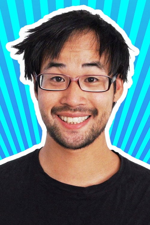 Vintage Tran