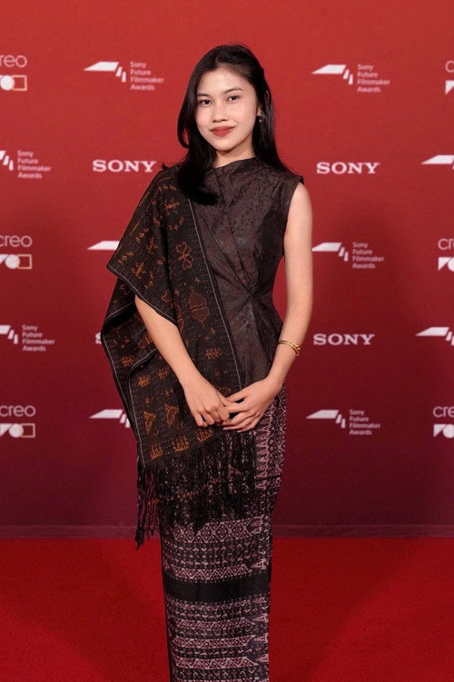 Foto de Quina Qaumitaquna