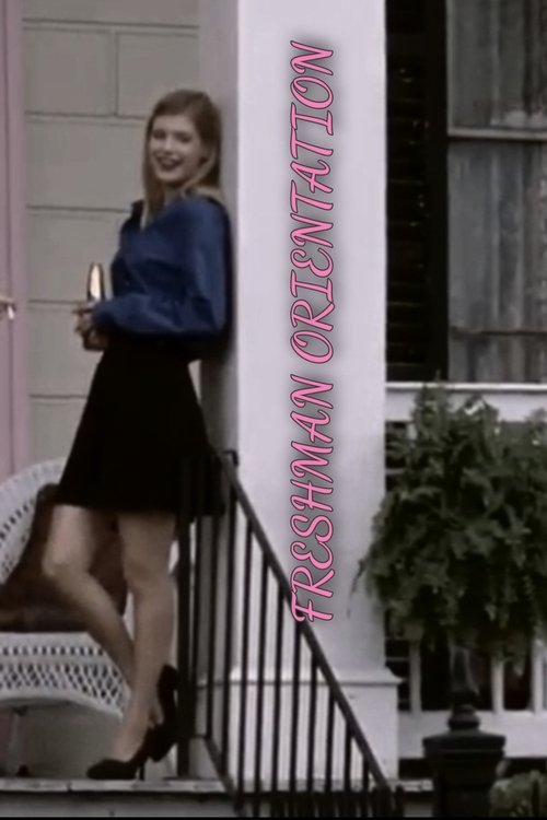 trailer-preview