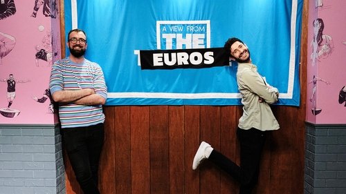 Image de l'épisode 3