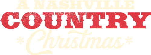 A Nashville Country Christmas