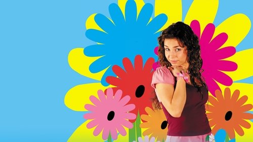 Floribella: 1×74