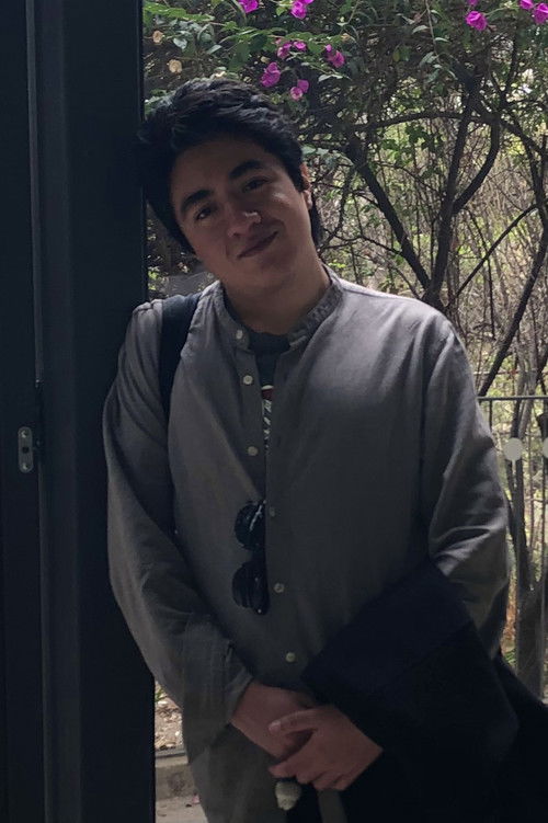 Foto de Xavi Albuerne