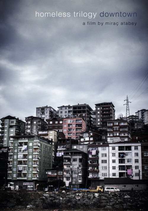 Downtown