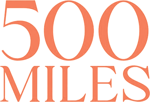 IDNMovie | 500 Miles