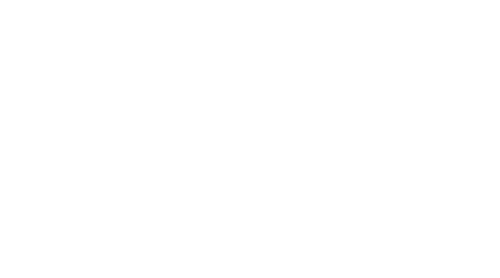 Secret Garden