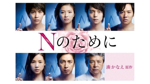 Testimony of N