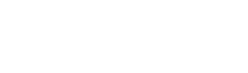 Uma Mãe Perfeita