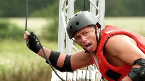 Image de l'épisode 4