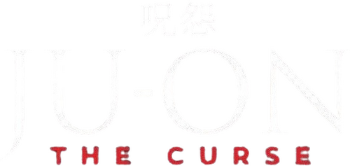 Ju-on: The Curse