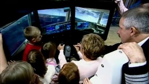 Image de l'épisode 4