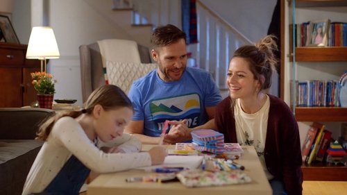 Image de l'épisode 6