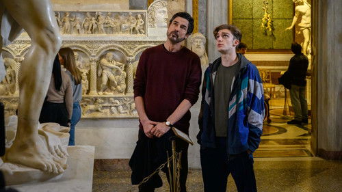 Image de l'épisode 4