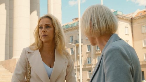 Épisode 40
