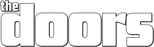 The Doors