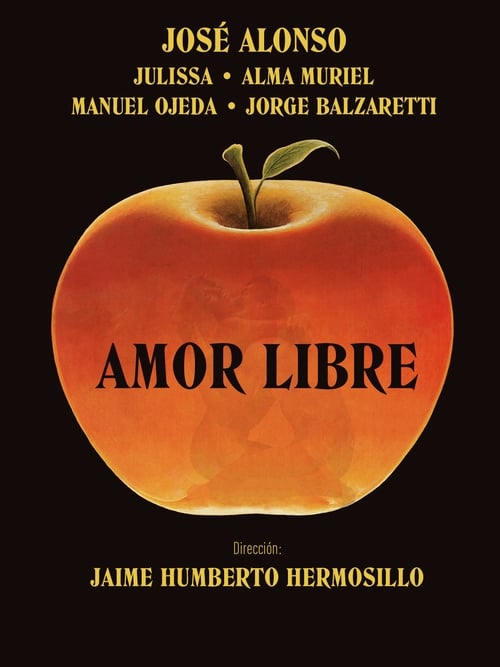 Amor libre 1978