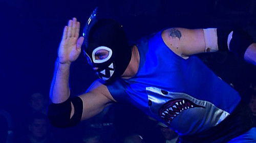 Image de l'épisode 3