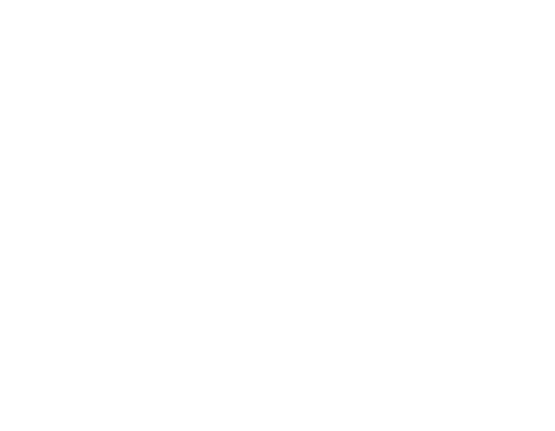 /98k2unYRV6GRUE0icVSSZdl4vr9.png