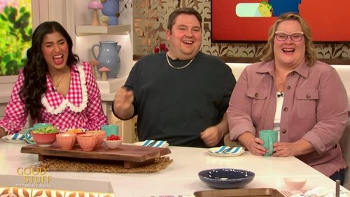 Image de l'épisode 128