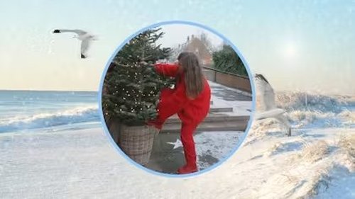 Image de l'épisode 1