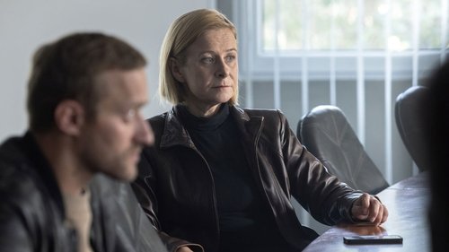 Épisode 12
