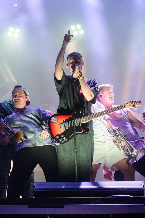 Querbeat: Southside Festival 2024