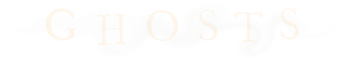 /98rdLAY6Fzr4qEdbuXGmygU1idp.png