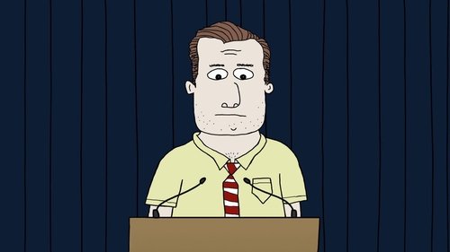 Image de l'épisode 2