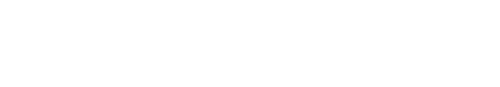 /98ro979EumxLzNo8ET77OErNiG4.png
