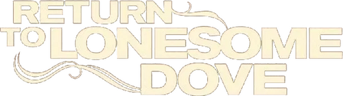 Return to Lonesome Dove