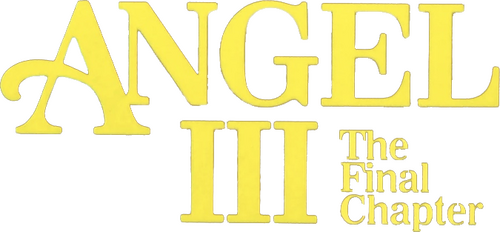 Angel III: The Final Chapter