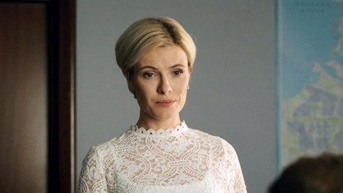 Image de l'épisode 24