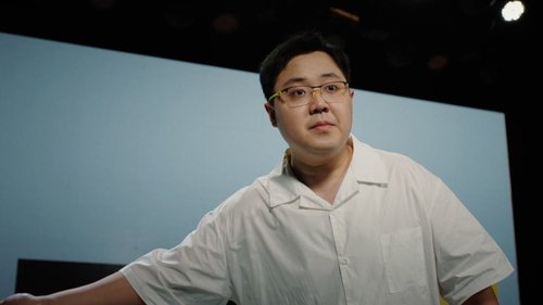 Episode 3 Still