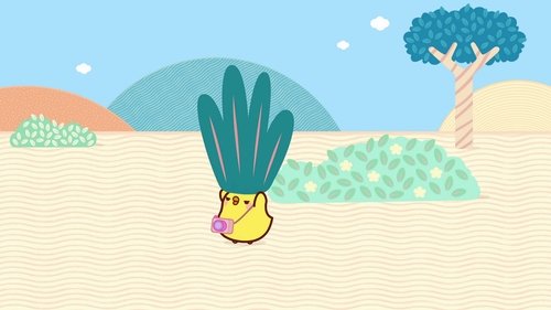 Image de l'épisode 38