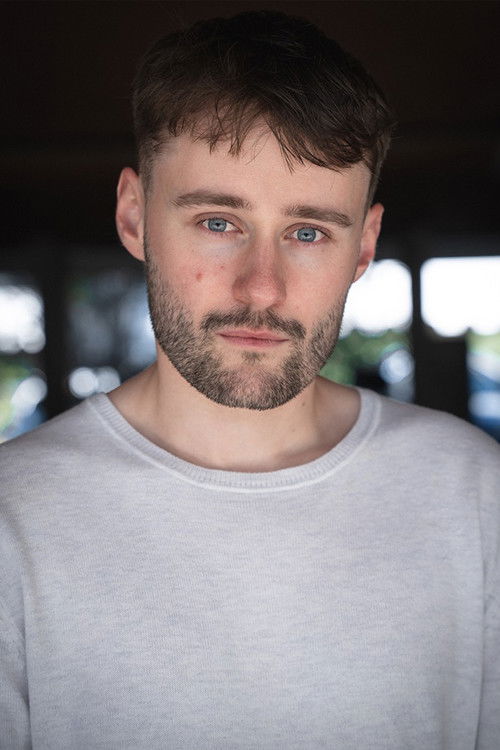 Saint-Denis Guénaël