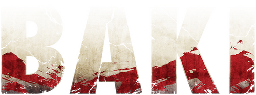 /992UIBwP2MYIUvPdO8b4a7azdfk.png