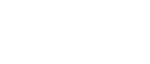 Cinta Brontosaurus
