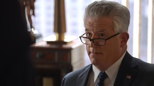 Assistir Blue Bloods S04E02 – 4×02 – Dublado Assistir Blue Bloods S04E02 – 4×02 – Dublado