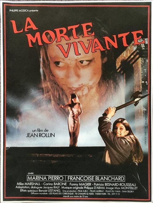 Image du film