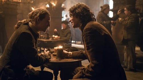 Outlander: 3×7