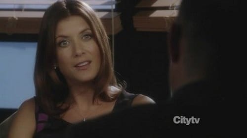 Private Practice: 5×1